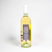 fabrizi family prodotti tipici falerio pecorino doc vino bianco acquista online