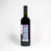 fabrizi family prodotti tipici lacrima morro d'alba doc vino rosso acquista online