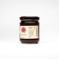 fabrizi family prodotti tipici miele di castagno italiano acquista online