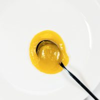 fabrizi family prodotti tipici miele di girasole aperto italiano acquista online