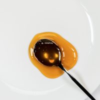 fabrizi family prodotti tipici miele di melata aperto italiano acquista online