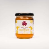 fabrizi family prodotti tipici mielidea anice stellato miele di acacia e anice stellato acquista online