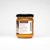 fabrizi family prodotti tipici millefiori miele italiano acquista online
