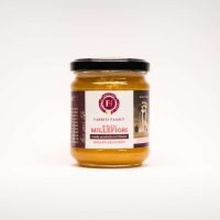 fabrizi family prodotti tipici millefiori miele italiano acquista online