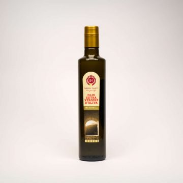 fabrizi family typical products extra virgin italian olive oil buy online