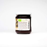 fabrizi family prodotti tipici prugna marmellata extra biologica acquista online