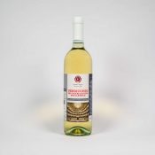 fabrizi family prodotti tipici verdicchio dei castelli di jesi doc classico vino bianco acquista online