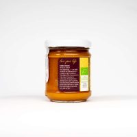 fabrizi family typical products orange apple jam with no sugar added buy online