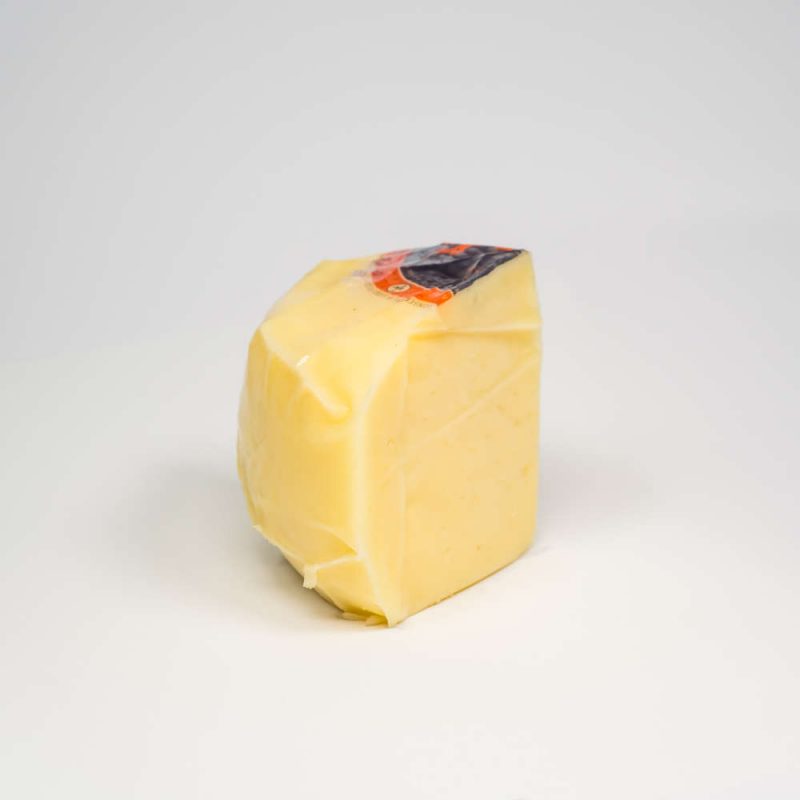 fabrizi family prodotti tipici pecorino formaggio fresco acquista online
