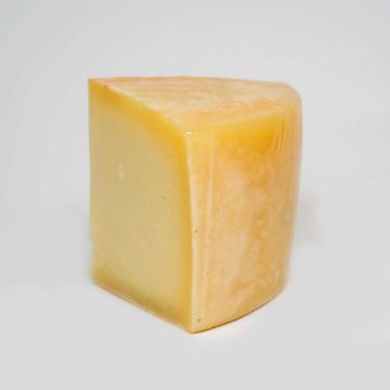 fabrizi family prodotti tipici pecorino formaggio semi stagionato acquista online