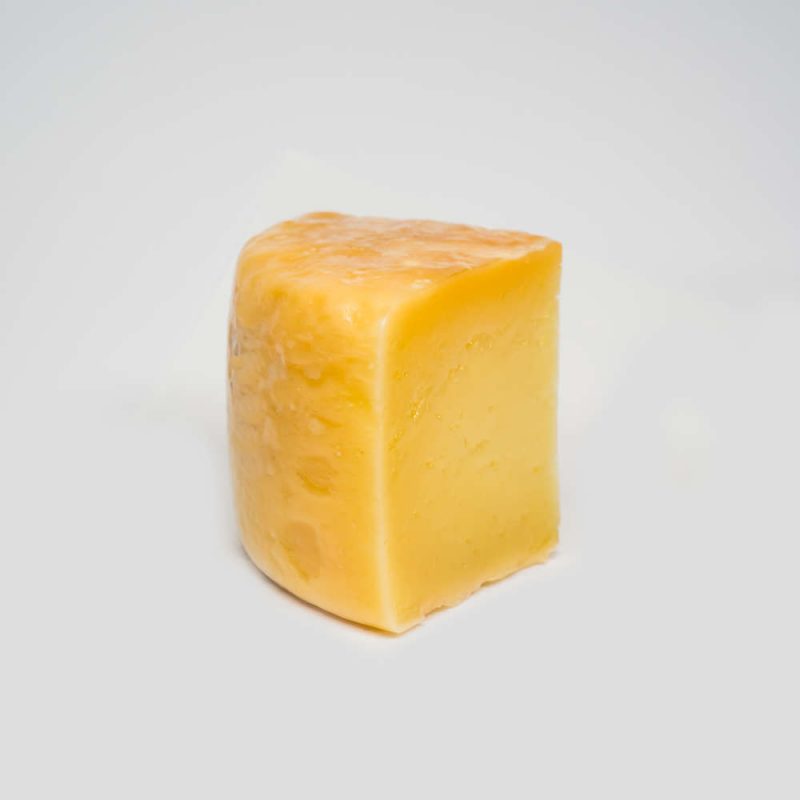 fabrizi family prodotti tipici pecorino formaggio stagionato acquista online