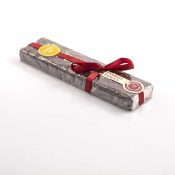 fabrizi family prodotti tipici torrone pistacchio cioccolato fondente natale pacchi regali acquista online