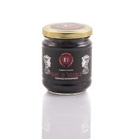 fabrizi family typical products wild cherries in syrup buy online
