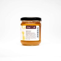 Fabrizi family prodotti tipici miele di agrumi italiano acquista online