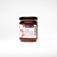 Fabrizi family prodotti tipici miele di corbezzolo italiano acquista online