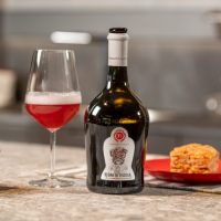 regina-di-visciola