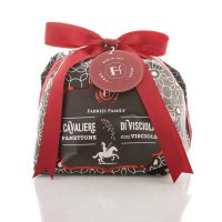 fabrizi-family-prodotti-tipici-artigianali-panettone-visciole-lievito-madre-natale-acquista-online