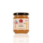Fabrizi family prodotti tipici armonia miele italiano acquista online