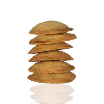 Fabrizi family prodotti tipici biscotti ripieni alla visciola acquista online