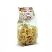 fabrizi-family-prodotti-tipici-pasta-grano-duro-calamarata-acquista-online