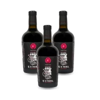 fabrizi family prodotti tipici re di visciola vino e visciole acquista online