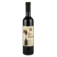 fabrizi family prodotti marche tipici vino e visciola acquista online