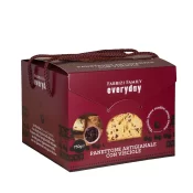 fabrizi family everyday prodotti tipici artigianali panettone visciole lievito madre natale acquista online