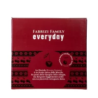 fabrizi family everyday prodotti tipici artigianali panettone visciole regina visciole acquista online