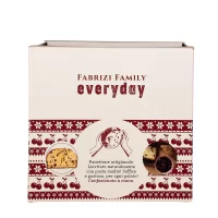 fabrizi family everyday prodotti tipici artigianali panettone visciole vino visciole acquista online