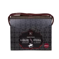 fabrizi family prodotti tipici artigianali panettone scatola visciole lievito madre natale acquista online
