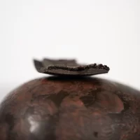 fabrizi family prodotti marche tipici uovo pasqua visciola cioccolato fondente acquista online dettaglio