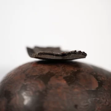 fabrizi family prodotti marche tipici uovo pasqua visciola cioccolato fondente acquista online dettaglio