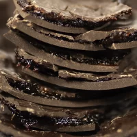 fabrizi family prodotti marche tipici uovo pasqua visciola cioccolato fondente acquista online dettaglio2