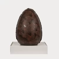 fabrizi family prodotti marche tipici uovo pasqua visciola cioccolato fondente acquista online libero