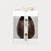 fabrizi family prodotti marche tipici uovo pasqua visciola cioccolato fondente acquista online