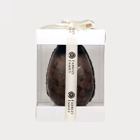 fabrizi family prodotti marche tipici uovo pasqua visciola cioccolato fondente acquista online