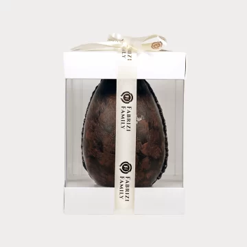 fabrizi family prodotti marche tipici uovo pasqua visciola cioccolato fondente acquista online